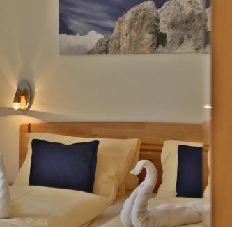 Abfaltersbach Appartement | Ferienhaus Viktoria