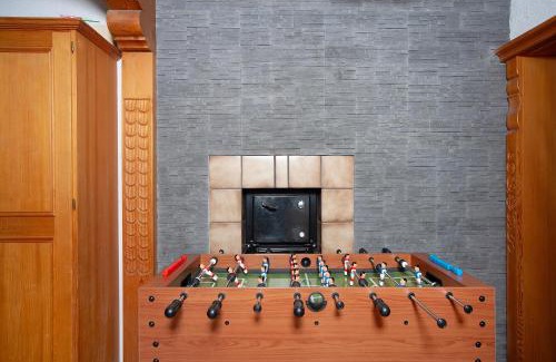 Bizau Maison | Ferienhaus Villa Kanisblick