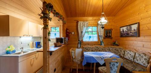 Bad Sooden-Allendorf Maison | Ferienhaus Vogelsang in Bad Sooden-Allendorf