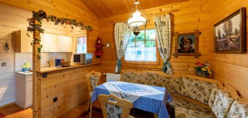 Bad Sooden-Allendorf Maison | Ferienhaus Vogelsang in Bad Sooden-Allendorf