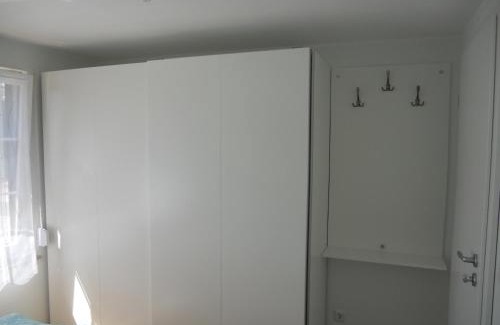 Goyatz Maison | Ferienhaus Vorwachs 5