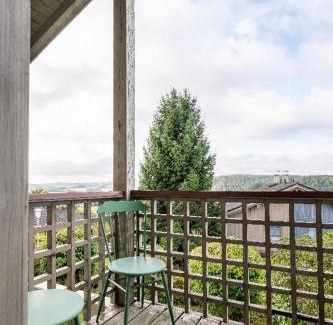 Haus im Wald Maison | Ferienhaus Waldhaus