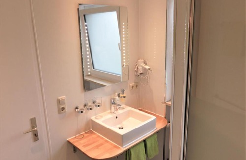 Fuessen Appartement | Ferienhaus Weiß, Sandra Weiß