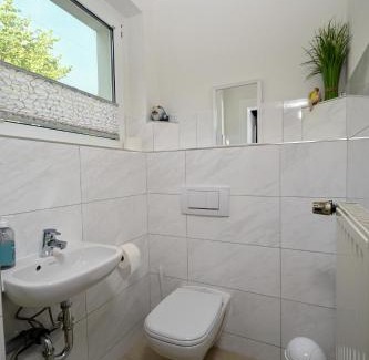 Dresden Maison | Ferienhaus Weitblick
