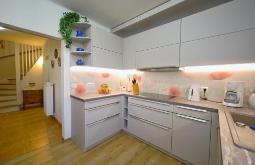 Dresden Maison | Ferienhaus Weitblick