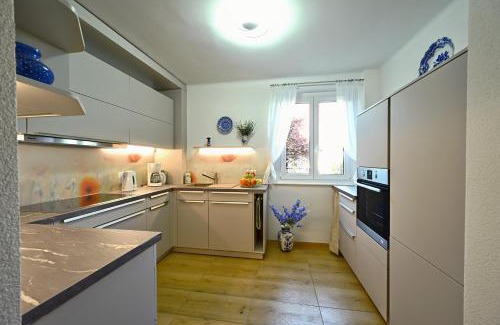 Dresden Maison | Ferienhaus Weitblick