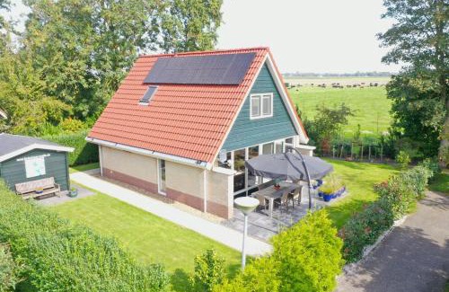 Sint Maarten Maison | Ferienhaus Weitblick