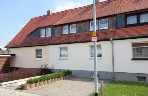 Bautzen Appartement | Ferienhaus Wille