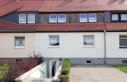 Bautzen Appartement | Ferienhaus Wille
