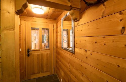 Triesenberg Appartement | Ferienhaus Wisli