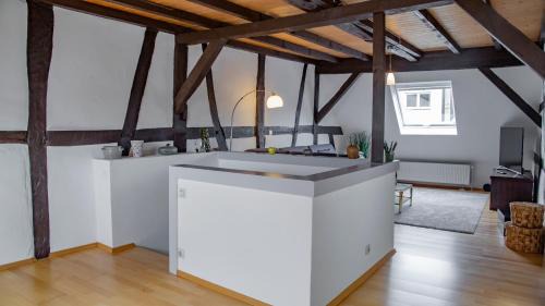 Karden Maison | Ferienhaus zum Kompeskopf - mit Moselblick
