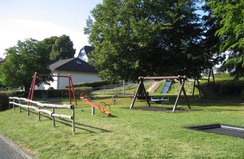 Niederraden Maison | Ferienhaus Zum Talblick