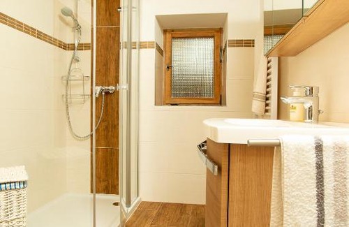 Hollenstein an der Ybbs Appartement | Ferienhof Schelchen