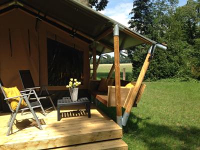 Warmsen Autre | Ferienhof BrinkOrt