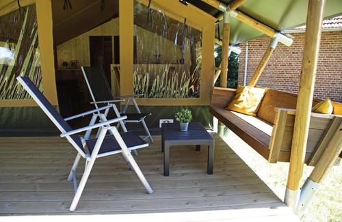 Warmsen Autre | Ferienhof BrinkOrt