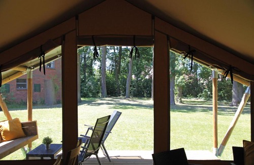 Warmsen Autre | Ferienhof BrinkOrt