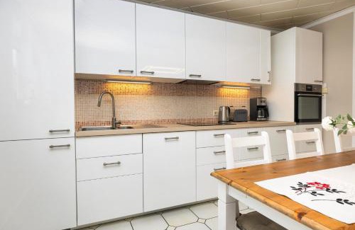 Floha Maison | Ferienhof Falkenau
