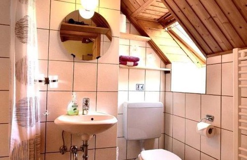 Region Hannover District Appartement | Ferienhof-Heidemann-auch-2-Erwachsene-2-Kinder-moeglich