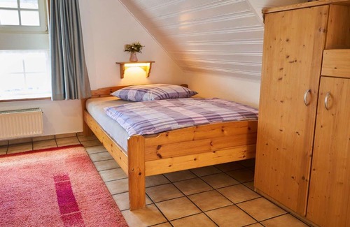 Region Hannover District Appartement | Ferienhof-Heidemann-auch-2-Erwachsene-2-Kinder-moeglich