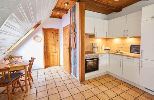 Region Hannover District Appartement | Ferienhof-Heidemann-auch-2-Erwachsene-2-Kinder-moeglich