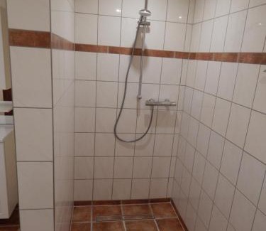 Groven Appartement | Ferienhof Hansen