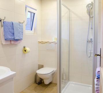 Weyer Appartement | Ferienhof Kirchbichl