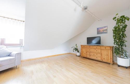 Bonnigheim Appartement | Ferienhof Krapf
