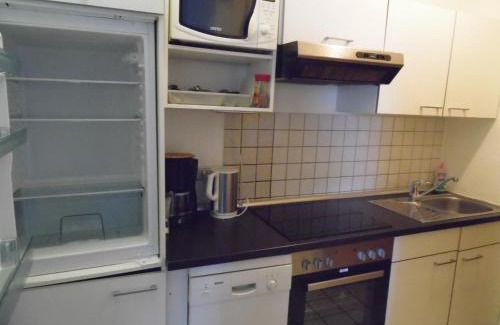 Ovenstadt Hôtel | Ferienhof Meyer Landhotel
