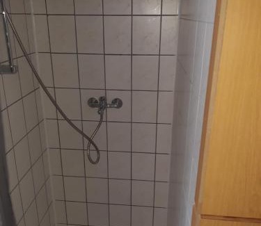Garz/Rugen Appartement | Ferienhof Rügen