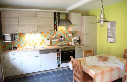Region Hannover District Appartement | Ferienhof Stadtländer in Mardorf am Steinhuder Meer