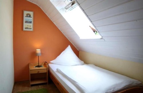 Region Hannover District Appartement | Ferienhof Stadtländer in Mardorf am Steinhuder Meer