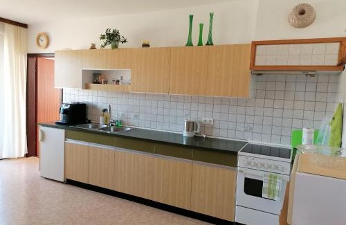 Klaffer am Hochficht Appartement | Ferienhof Schaubmeier