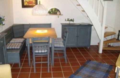 Viehland Appartement | Ferienhof Viehland