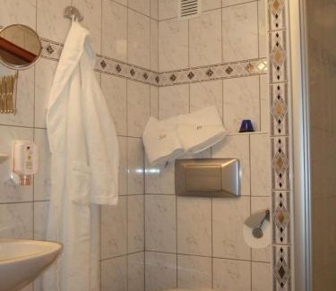 Altglashutten Hôtel | Ferienhotel Schwarzwälder Hof
