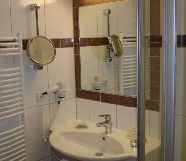 Zell am Ziller Hôtel | Ferienhotel Sonnenhof