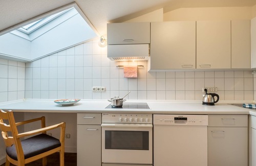 Oberstaufen Hôtel | Ferienhotel Starennest