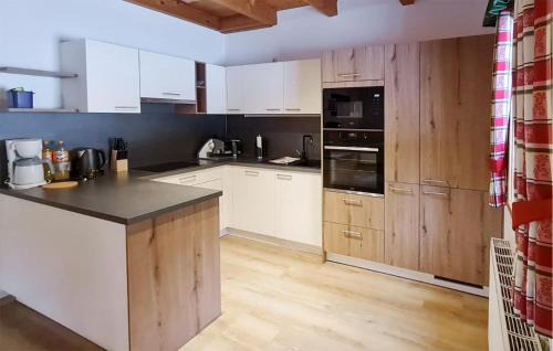Schoenberg-Lachtal Maison | Ferienhuette In Lachtal