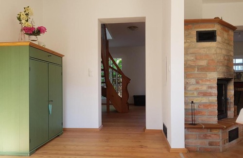 Reitwein Maison | Ferienidyll-Reitwein