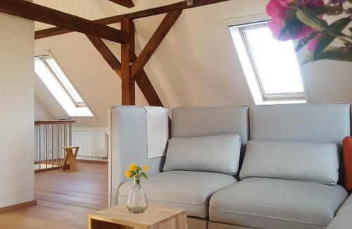 Reitwein Maison | Ferienidyll-Reitwein