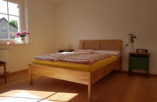 Reitwein Maison | Ferienidyll-Reitwein