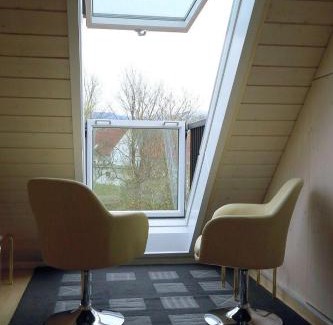 Zarten Appartement | FERIENINSEL-AN-DER-DREISAM