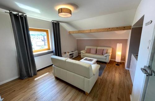 Kelheim Appartement | FerienNest Kelheim