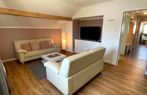 Kelheim Appartement | FerienNest Kelheim