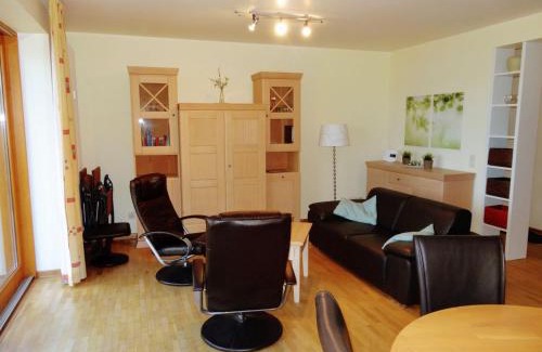Wendisch Rietz Maison | Ferienpark am Glubigsee