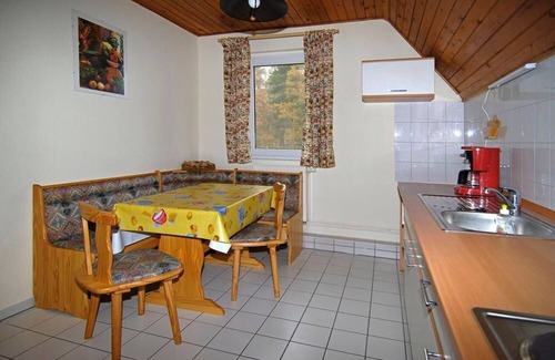 Biesenthal Autre | Ferienpark am Hellsee