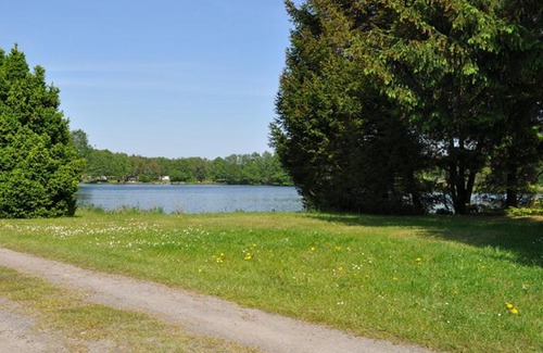Region Hannover District Appartement | Ferienpark Tannenbruchsee