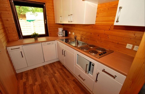 Getelo Autre | Ferienpark Grafschaft Bentheim