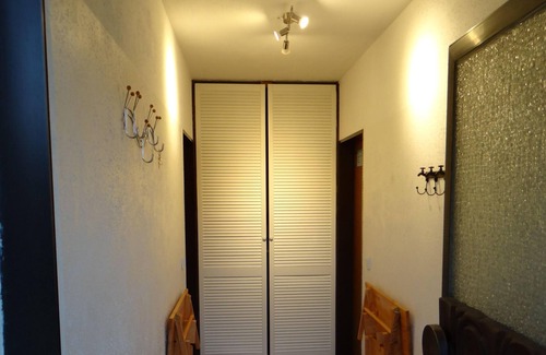 Arrach Appartement | Ferienpark Hoher Bogen im Bayerischen Wald