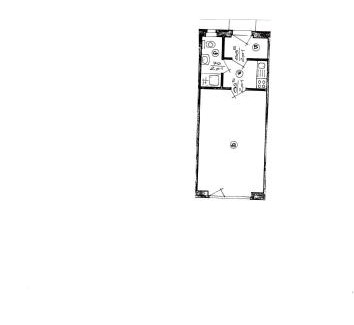Marxen am Berge Appartement | Ferienpension Lindenhof - Ferienwohnungen in der Lüneburger Heide