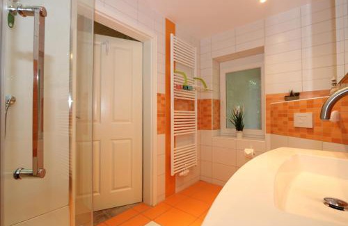 Biendorf Appartement | Ferienresidenz Fürst von Büttelkow